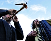 concert_stefano_Valla_Daniele_Scurati.jpg