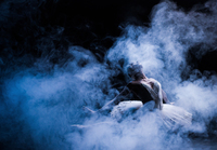 secret de ballet opéra paris.jpg