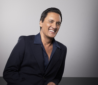 DANY BRILLANT - PHOTO PROMO (c)Thomas Braut.jpg