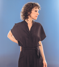 250125-Okemily-Loizeau2-Yann-Rabanier.png