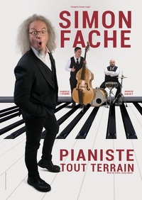 Simon Fache Pianiste Tout Terrain Affiche.jpg