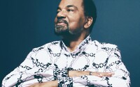 bonga-lg.jpg