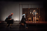 Mon Orient Express Simon Gosselin-5.jpg