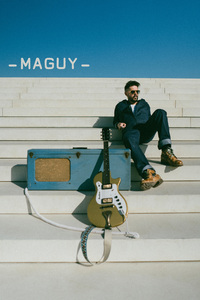 MAGUY AFIICHE 2 MC MONIN .jpg