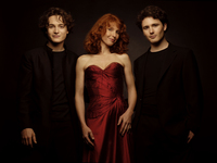 Trio Casadesus Enhco - Copyright Ph. Levy-Stab.jpg