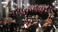 photo OSTINATO et Ch_ur.jpeg
