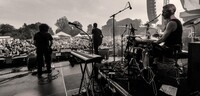 YOF festival R4.jpg